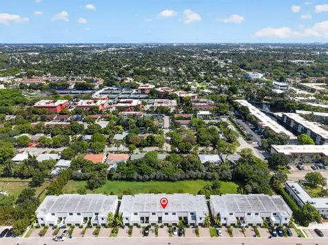 527 NW 17th Street Fort Lauderdale FL 33311