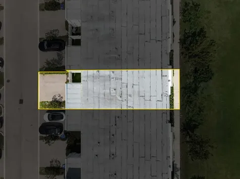 527 NW 17th Street Fort Lauderdale FL 33311