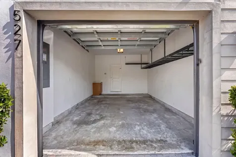 527 NW 17th Street Fort Lauderdale FL 33311