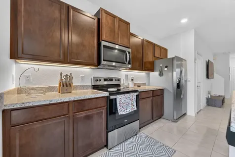 527 NW 17th Street Fort Lauderdale FL 33311