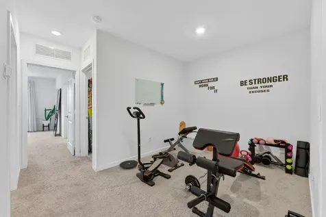 527 NW 17th Street Fort Lauderdale FL 33311