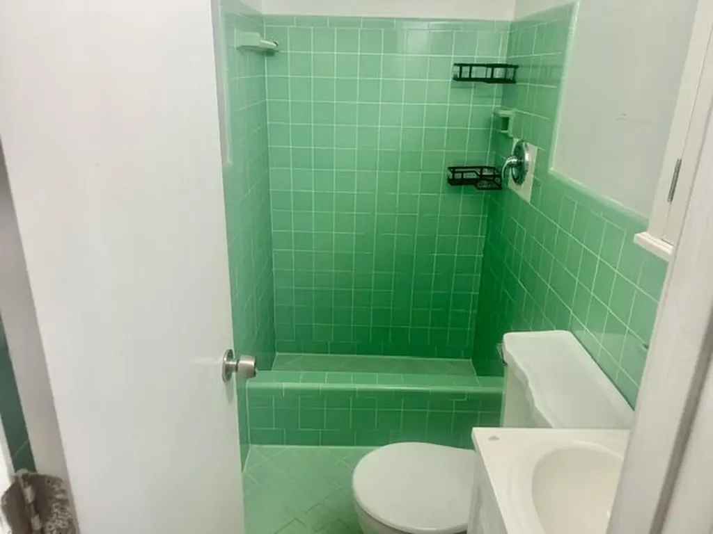 4122 Bougainvillea Street West Palm Beach FL 33406