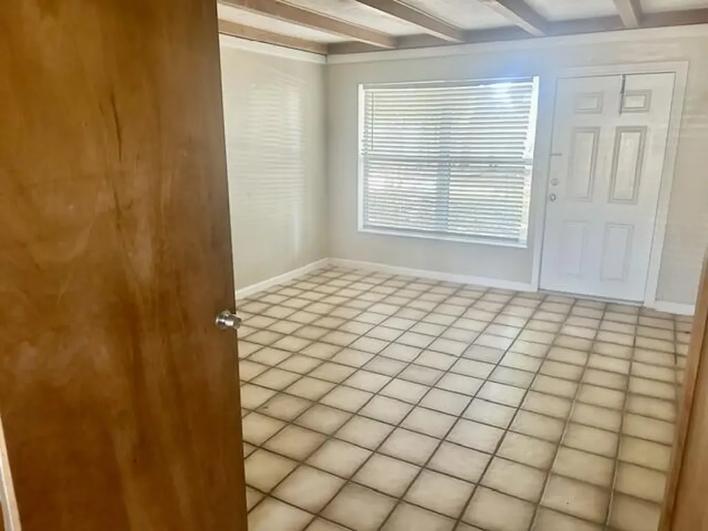 4122 Bougainvillea Street West Palm Beach FL 33406