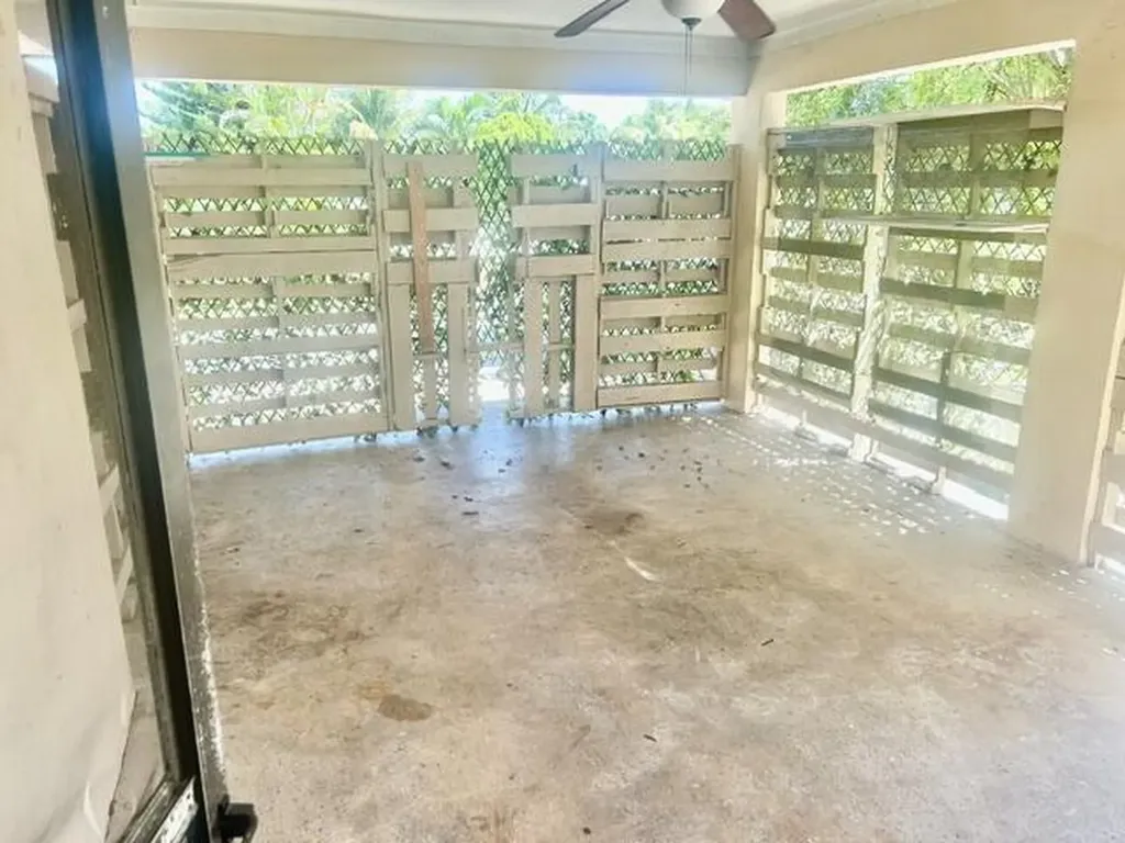 4122 Bougainvillea Street West Palm Beach FL 33406
