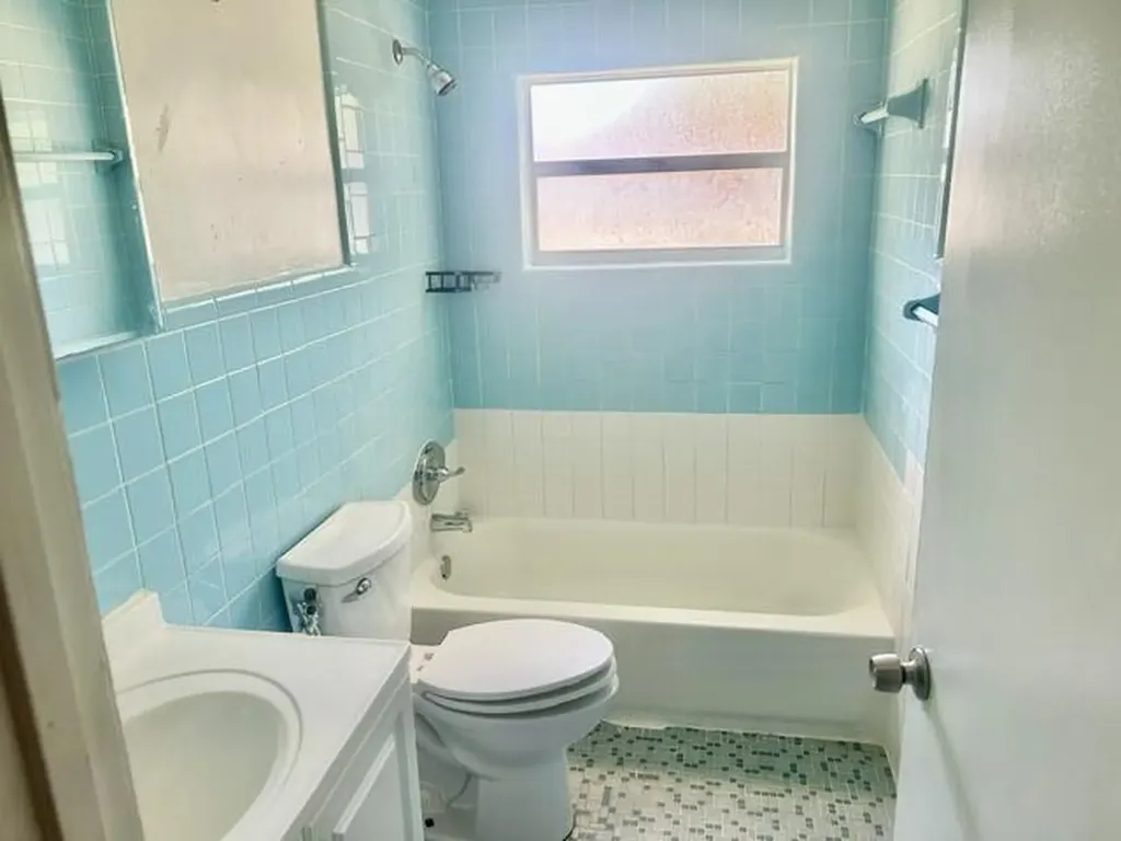 4122 Bougainvillea Street West Palm Beach FL 33406