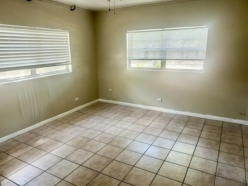 4122 Bougainvillea Street West Palm Beach FL 33406