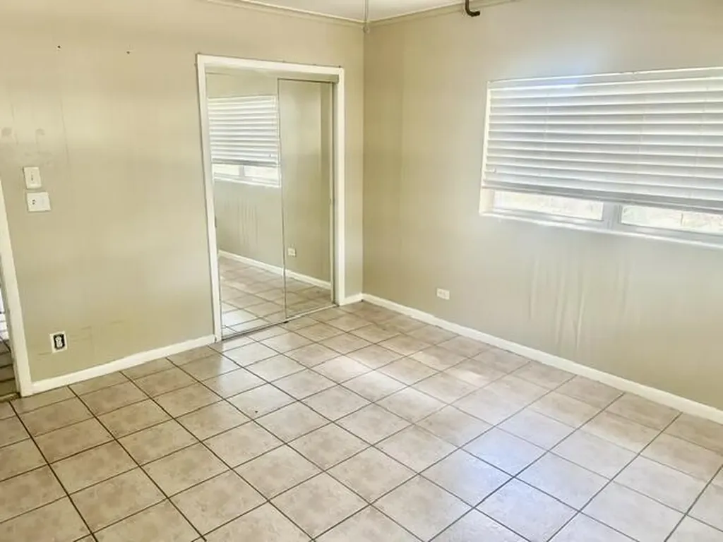4122 Bougainvillea Street West Palm Beach FL 33406