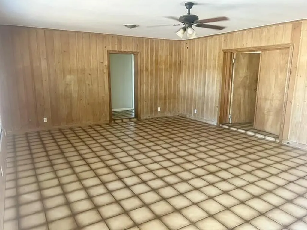 4122 Bougainvillea Street West Palm Beach FL 33406