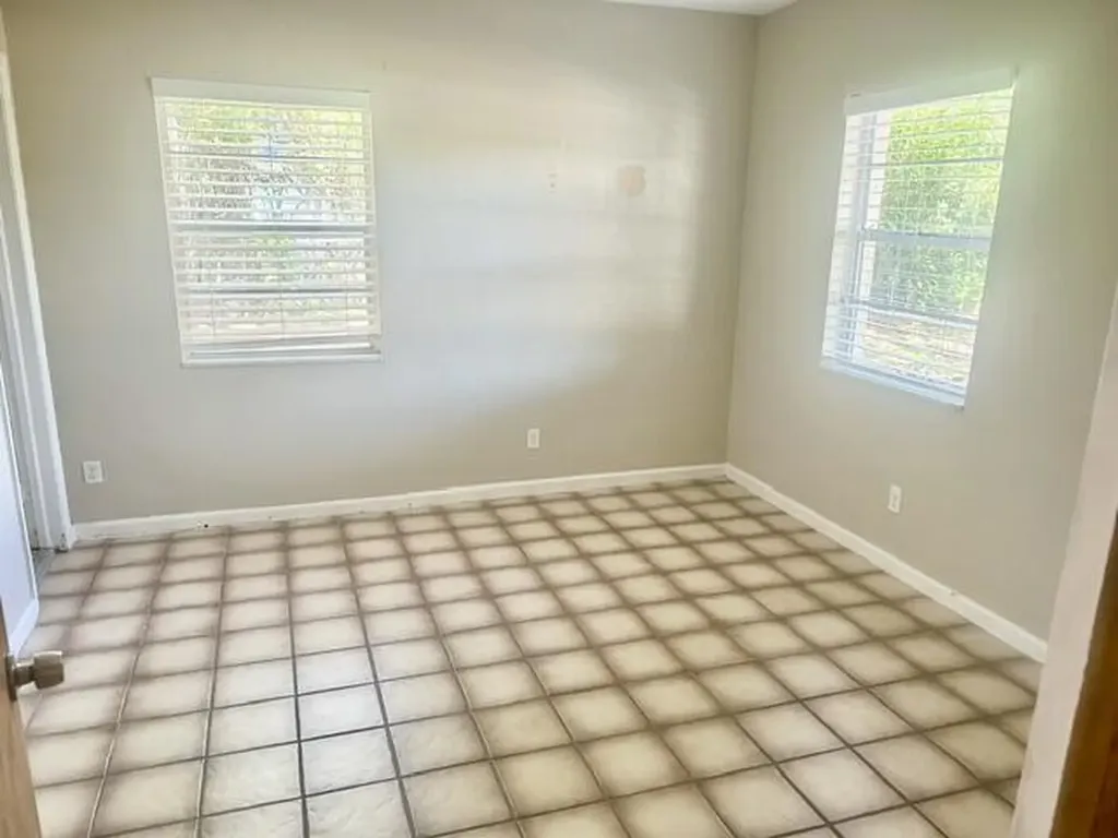 4122 Bougainvillea Street West Palm Beach FL 33406