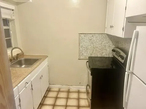 4122 Bougainvillea Street West Palm Beach FL 33406