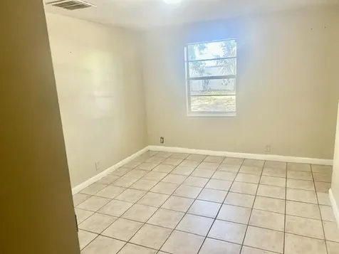 4122 Bougainvillea Street West Palm Beach FL 33406