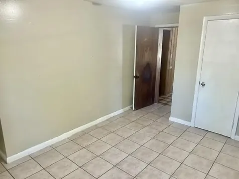4122 Bougainvillea Street West Palm Beach FL 33406