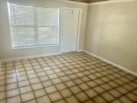 4122 Bougainvillea Street West Palm Beach FL 33406