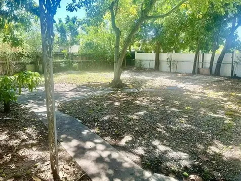 4122 Bougainvillea Street West Palm Beach FL 33406