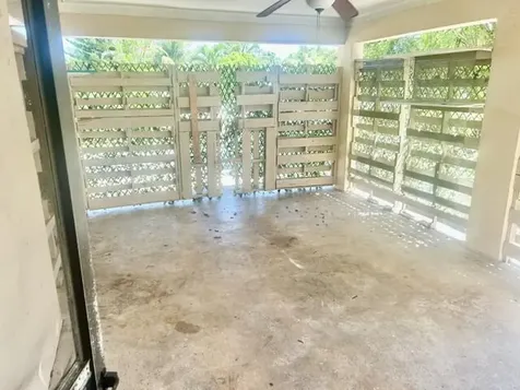 4122 Bougainvillea Street West Palm Beach FL 33406