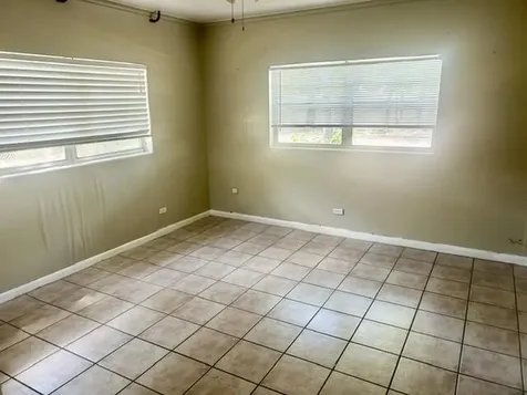 4122 Bougainvillea Street West Palm Beach FL 33406