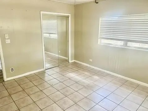 4122 Bougainvillea Street West Palm Beach FL 33406