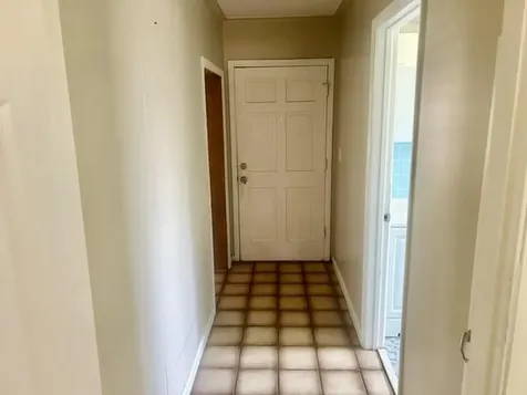 4122 Bougainvillea Street West Palm Beach FL 33406