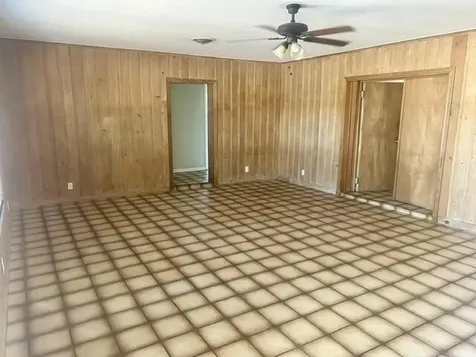 4122 Bougainvillea Street West Palm Beach FL 33406