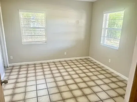 4122 Bougainvillea Street West Palm Beach FL 33406