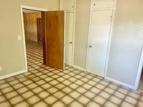 4122 Bougainvillea Street West Palm Beach FL 33406
