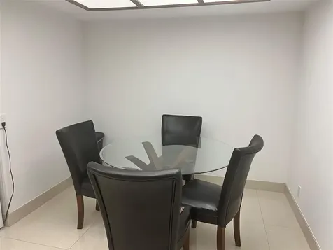 5100 N Ocean Boulevard Lauderdale By The Sea FL 33308