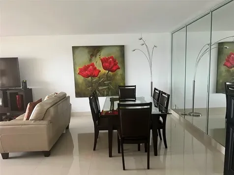 5100 N Ocean Boulevard Lauderdale By The Sea FL 33308