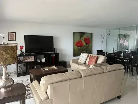 5100 N Ocean Boulevard Lauderdale By The Sea FL 33308