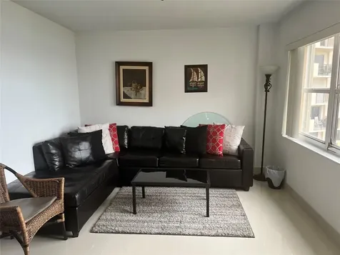 5100 N Ocean Boulevard Lauderdale By The Sea FL 33308