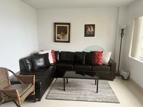 5100 N Ocean Boulevard Lauderdale By The Sea FL 33308