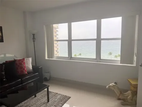 5100 N Ocean Boulevard Lauderdale By The Sea FL 33308