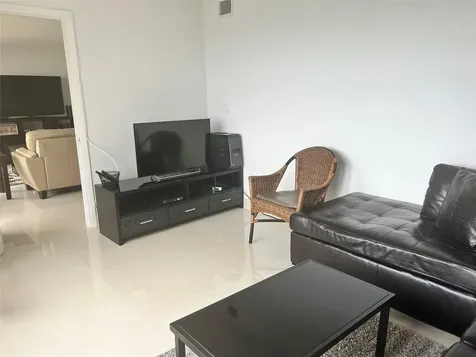 5100 N Ocean Boulevard Lauderdale By The Sea FL 33308