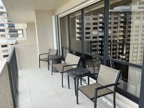 5100 N Ocean Boulevard Lauderdale By The Sea FL 33308