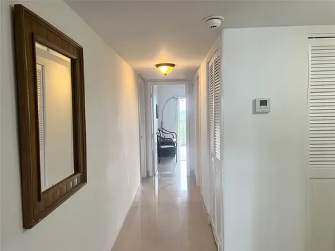 5100 N Ocean Boulevard Lauderdale By The Sea FL 33308