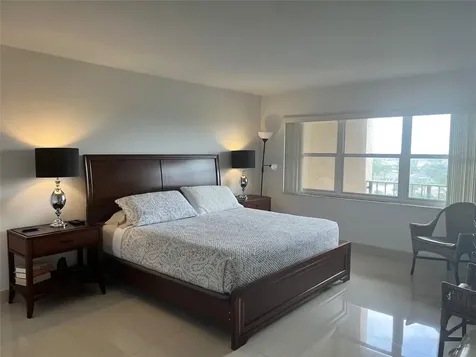 5100 N Ocean Boulevard Lauderdale By The Sea FL 33308