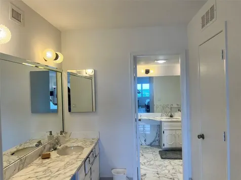 5100 N Ocean Boulevard Lauderdale By The Sea FL 33308