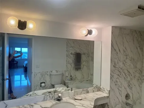 5100 N Ocean Boulevard Lauderdale By The Sea FL 33308