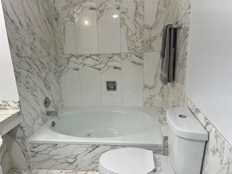 5100 N Ocean Boulevard Lauderdale By The Sea FL 33308