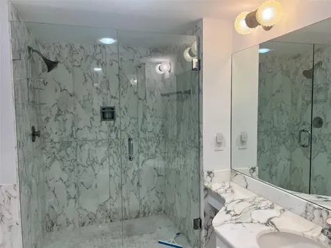 5100 N Ocean Boulevard Lauderdale By The Sea FL 33308