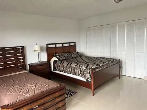 5100 N Ocean Boulevard Lauderdale By The Sea FL 33308