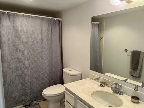 5100 N Ocean Boulevard Lauderdale By The Sea FL 33308