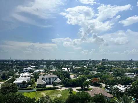 5100 N Ocean Boulevard Lauderdale By The Sea FL 33308