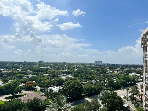 5100 N Ocean Boulevard Lauderdale By The Sea FL 33308