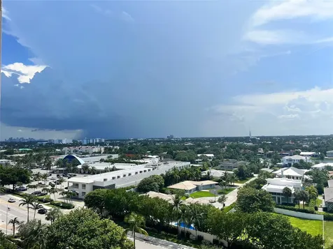 5100 N Ocean Boulevard Lauderdale By The Sea FL 33308