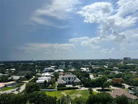 5100 N Ocean Boulevard Lauderdale By The Sea FL 33308