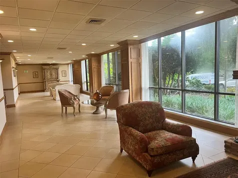 5100 N Ocean Boulevard Lauderdale By The Sea FL 33308