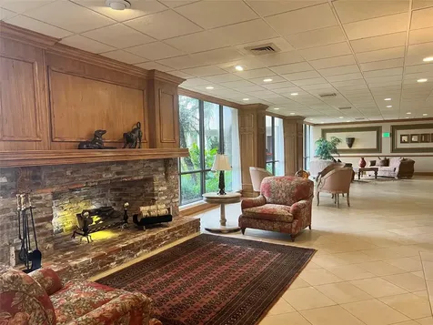 5100 N Ocean Boulevard Lauderdale By The Sea FL 33308