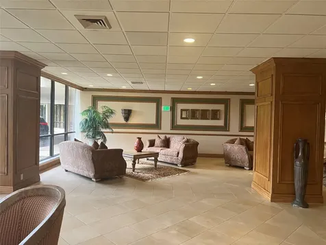 5100 N Ocean Boulevard Lauderdale By The Sea FL 33308