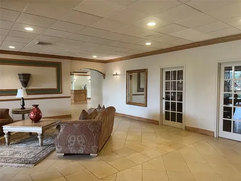 5100 N Ocean Boulevard Lauderdale By The Sea FL 33308