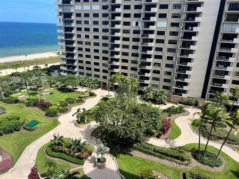 5100 N Ocean Boulevard Lauderdale By The Sea FL 33308